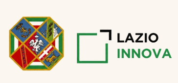 Lazio Innova